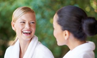 Reed Diffuser Revitalizing 100ml.