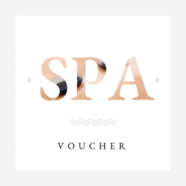 spa-voucher
