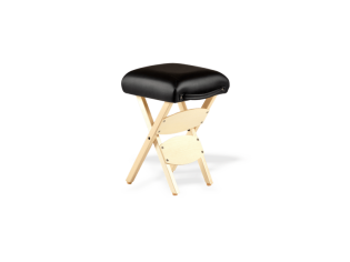 Folding Therapist Stool