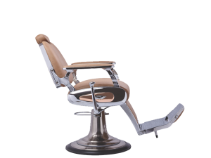 Victor Barber Chair