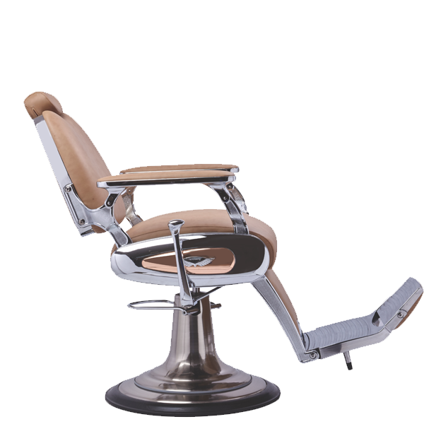 Victor Barber Chair