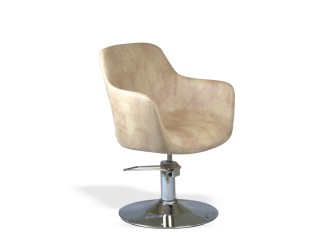 Belleza Styling Chair