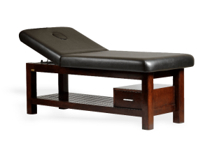 Angad Massage Bed