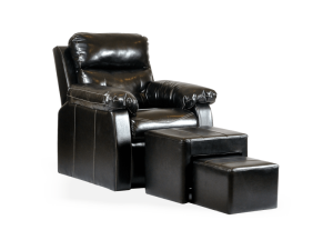 Nakul Foot Reflexology Sofa