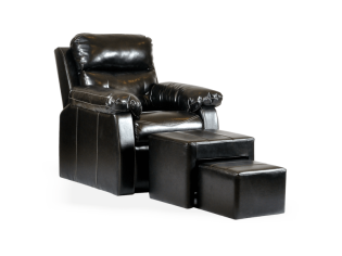 Nakul Foot Reflexology Sofa