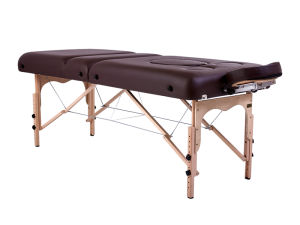 Sparsh Pre Natal Massage Table