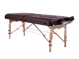Sparsh Pre Natal Massage Table