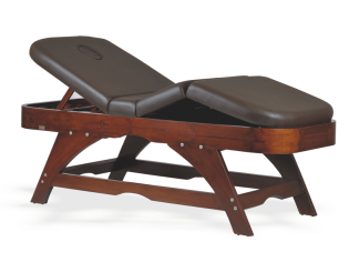 Kadambari Spa Massage Bed