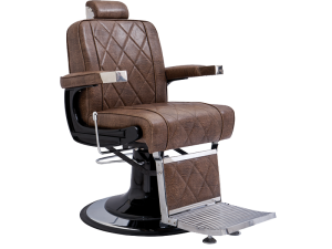 Lucas Barber Chair