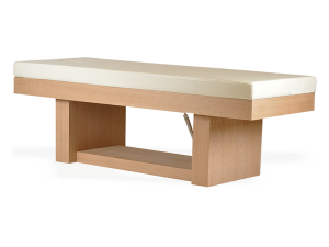 Manak Electric Spa Massage Table