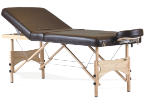 Asmit Tilt Massage Table