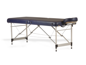 Aluminium Folding Massage Table