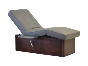 Somil Spa Relaxation Lounger