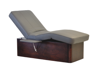 Somil Spa Relaxation Lounger