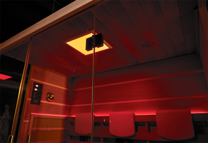 700-x-480-full-saturation