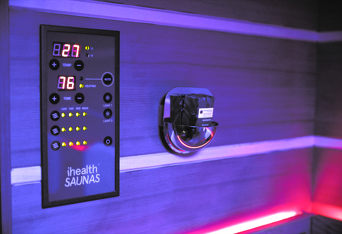 700-x-480-high-saturation-and-exposure