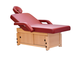 Arindam Spa Massage Table