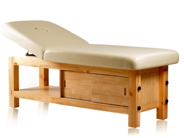 Massage-Bed-Kaya-1