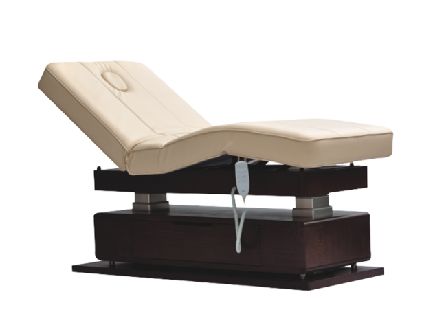 Mudit-Electric-Spa-Table-Inner-Image-02