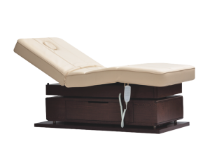 Massage Tables