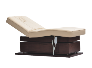 Massage Tables