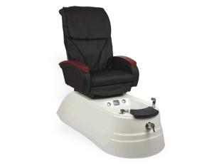 Pedicure Spa ESSR 0368