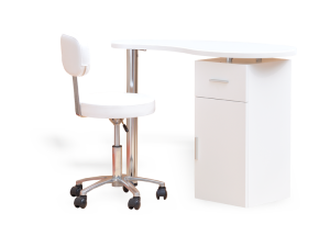 Preeti Nail Table
