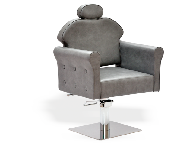 Phoenix Styling Chair