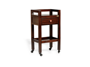 Milli Spa Trolley