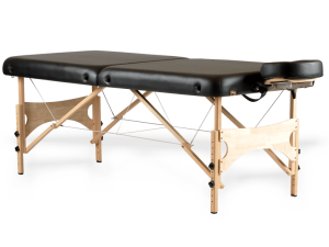 Akriti Portable Massage Table