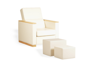 Kumud Foot Reflexology Sofa