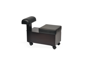 Pedicurist Stool