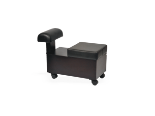 Pedicurist Stool