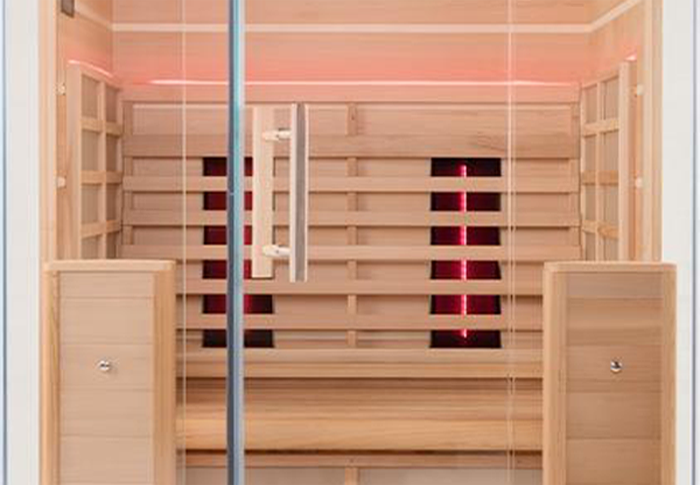 saunas-full_700-x-485