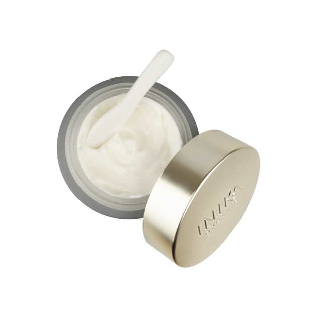 48c9b57b4c53e6e0c71909d6ce6e1cebc619acc3c52a4d0c1012cd5fb24bbf15_d51db180-6379-4b6a-9580-2deeec0a1d8a_2000x