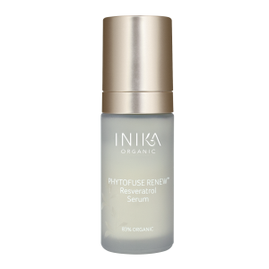 Phytofuse Renew Resveratrol Serum