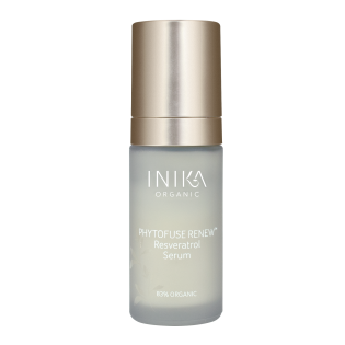 Phytofuse Renew Resveratrol Serum