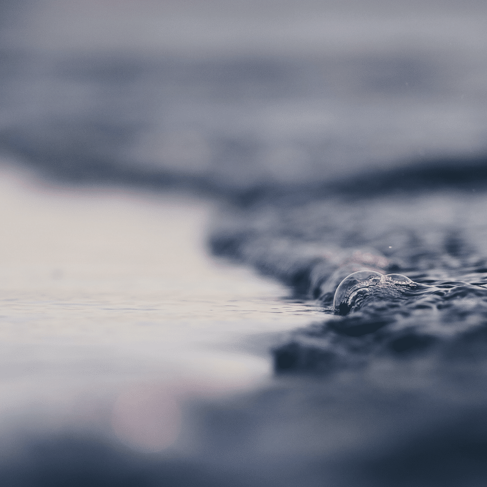 IK-banner-content-sq1024-our-certifications-02_1000x