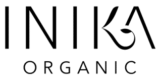 INIKA ORGANIC