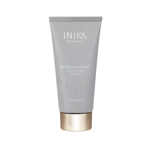 Phytofuse Renew Caviar Lime Exfoliator