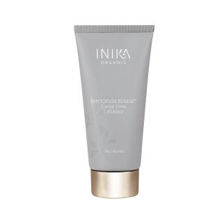 Phytofuse Renew Caviar Lime Exfoliator