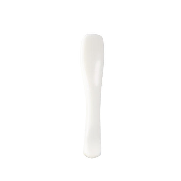 e843ec7e9dd588acfb290d7e908675454e101bb3f6f5c0638852c229f5038908_f2ec3546-2418-43a5-be54-2f8cb9f74a32_2000x