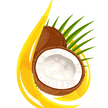 Coconut-Oil-380-x-434px
