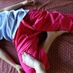 Thai-Massage-400x267-300x267