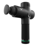 hyperice_hypervolt_plus_percussion_massage_device