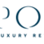 Logo-Posia-Lungo-200px