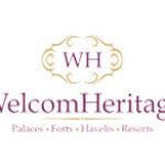 welcmHeritage